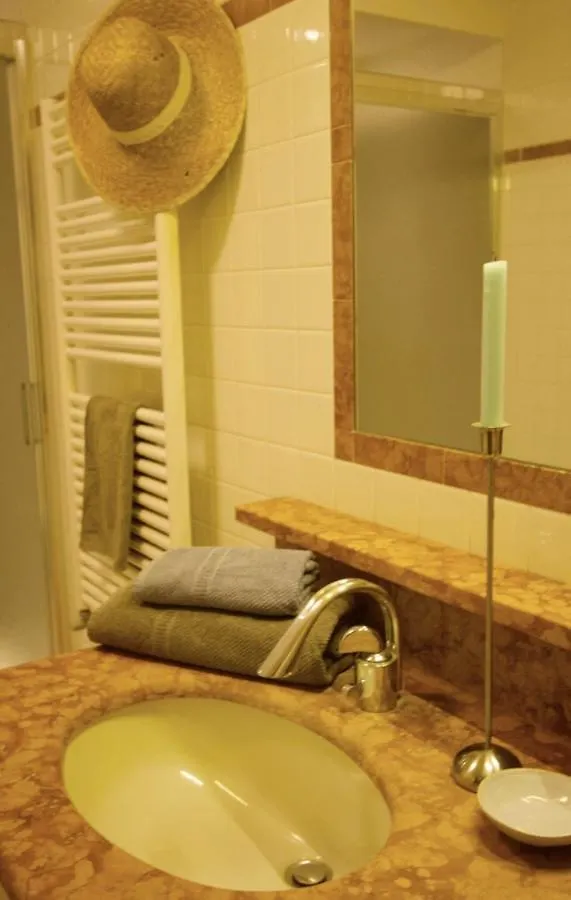 Apartmán Ca' Cortigiane Suite Benátky